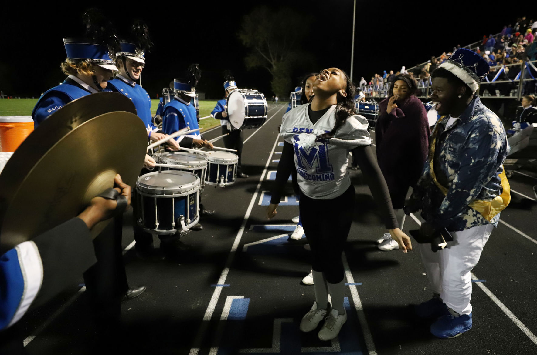 FBP MacArthur vs Chatham Glenwood football 17 9.28.18.jpg